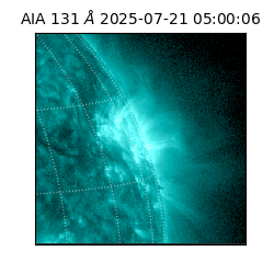saia - 2025-07-21T05:00:06.622000