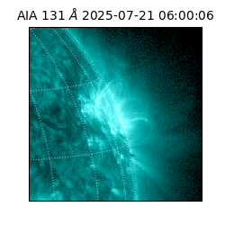 saia - 2025-07-21T06:00:06.629000