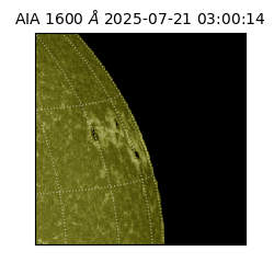 saia - 2025-07-21T03:00:14.126000