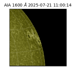saia - 2025-07-21T11:00:14.126000