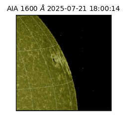 saia - 2025-07-21T18:00:14.126000