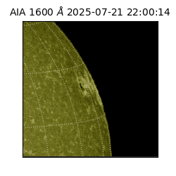 saia - 2025-07-21T22:00:14.126000