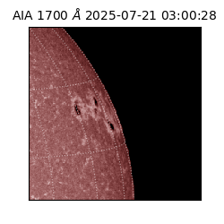 saia - 2025-07-21T03:00:28.717000