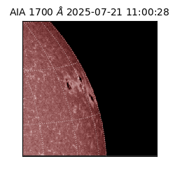 saia - 2025-07-21T11:00:28.717000