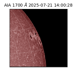 saia - 2025-07-21T14:00:28.718000