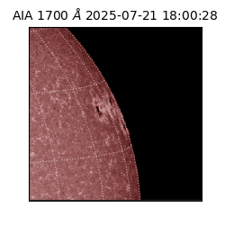 saia - 2025-07-21T18:00:28.721000