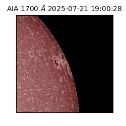 saia - 2025-07-21T19:00:28.721000
