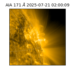 saia - 2025-07-21T02:00:09.350000