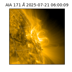 saia - 2025-07-21T06:00:09.350000