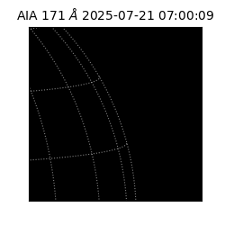 saia - 2025-07-21T07:00:09.350000