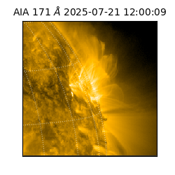 saia - 2025-07-21T12:00:09.350000