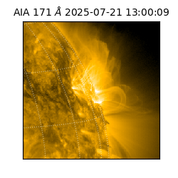 saia - 2025-07-21T13:00:09.350000