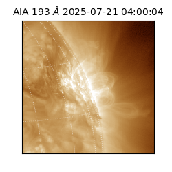 saia - 2025-07-21T04:00:04.843000