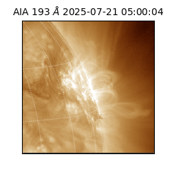 saia - 2025-07-21T05:00:04.843000
