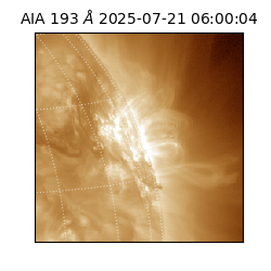 saia - 2025-07-21T06:00:04.843000
