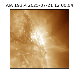 saia - 2025-07-21T12:00:04.846000