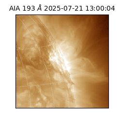 saia - 2025-07-21T13:00:04.847000