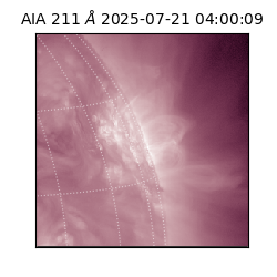 saia - 2025-07-21T04:00:09.630000