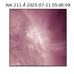 saia - 2025-07-21T05:00:09.626000
