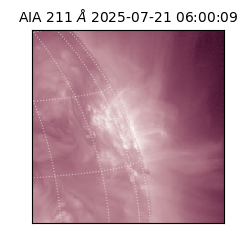 saia - 2025-07-21T06:00:09.638000