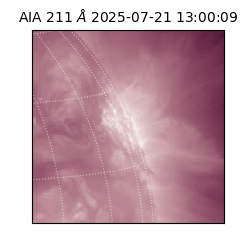 saia - 2025-07-21T13:00:09.622000