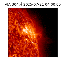 saia - 2025-07-21T04:00:05.129000