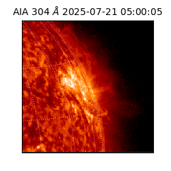 saia - 2025-07-21T05:00:05.129000