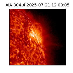 saia - 2025-07-21T12:00:05.129000