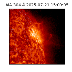 saia - 2025-07-21T15:00:05.130000