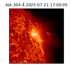 saia - 2025-07-21T17:00:05.130000