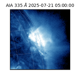 saia - 2025-07-21T05:00:00.622000