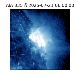 saia - 2025-07-21T06:00:00.625000