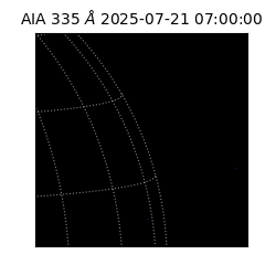 saia - 2025-07-21T07:00:00.632000