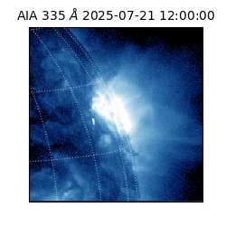 saia - 2025-07-21T12:00:00.625000