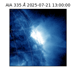 saia - 2025-07-21T13:00:00.625000