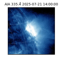 saia - 2025-07-21T14:00:00.625000
