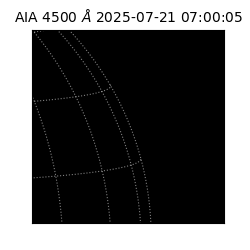 saia - 2025-07-21T07:00:05.963000