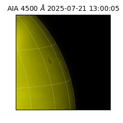 saia - 2025-07-21T13:00:05.963000