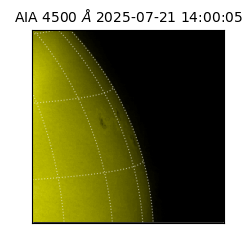 saia - 2025-07-21T14:00:05.963000
