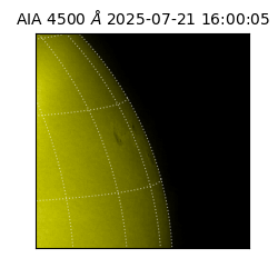 saia - 2025-07-21T16:00:05.963000