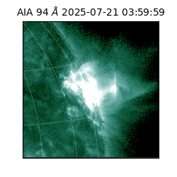 saia - 2025-07-21T03:59:59.122000