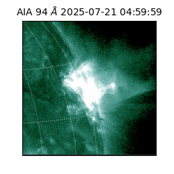 saia - 2025-07-21T04:59:59.122000