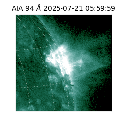 saia - 2025-07-21T05:59:59.122000