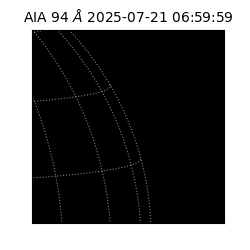 saia - 2025-07-21T06:59:59.122000