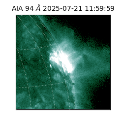 saia - 2025-07-21T11:59:59.121000