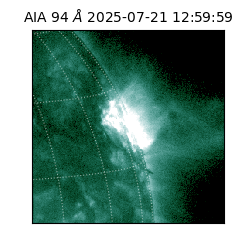 saia - 2025-07-21T12:59:59.121000