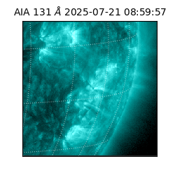 saia - 2025-07-21T08:59:57.115000