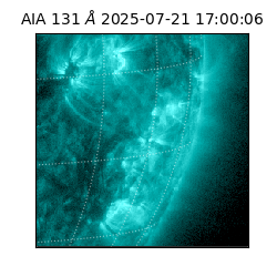 saia - 2025-07-21T17:00:06.622000