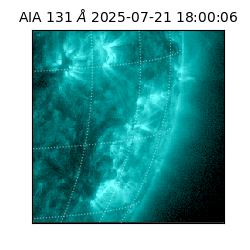 saia - 2025-07-21T18:00:06.624000