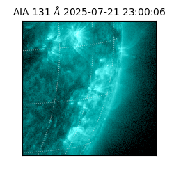 saia - 2025-07-21T23:00:06.622000